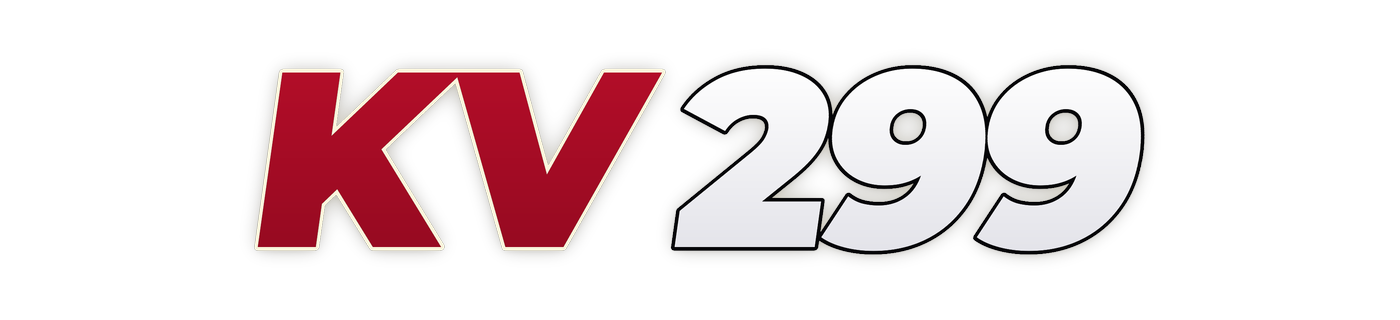 kv299